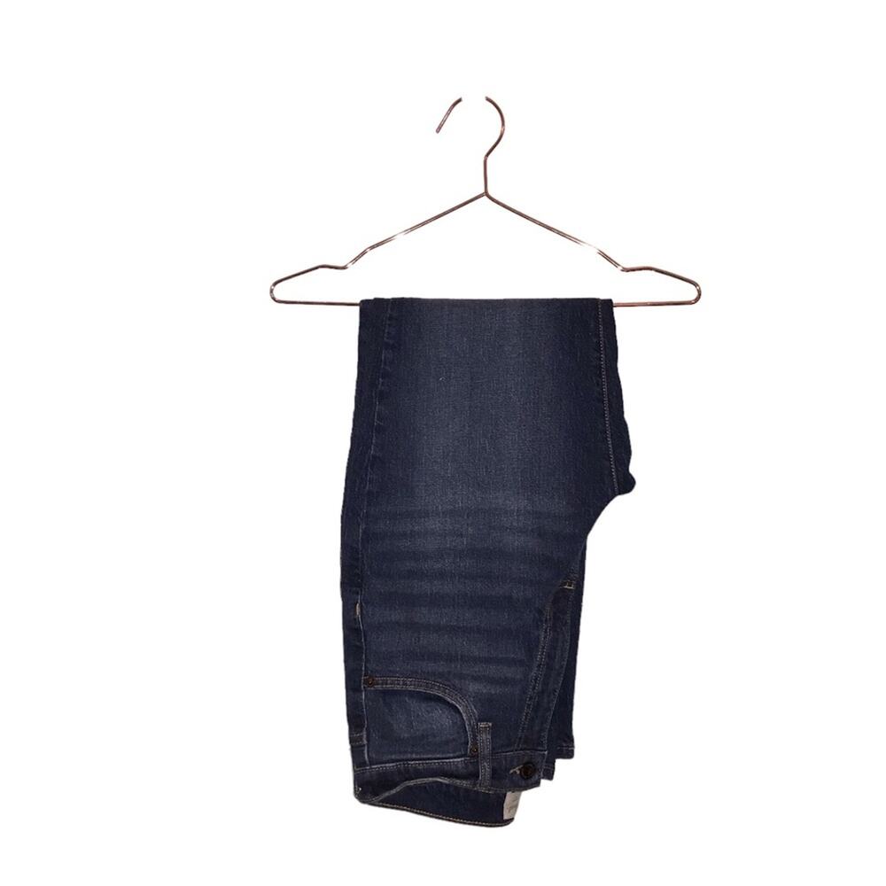 Universal Thread High Rise 90s slim Jeans size 6 regular